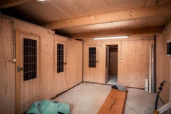pension-3