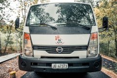 pension-5