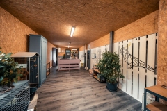 pension-7