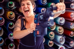 028-Album-Entreprise-Commerce-Photographie-SPPJ
