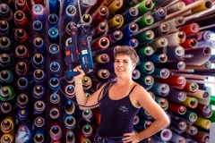 029-Album-Entreprise-Commerce-Photographie-SPPJ