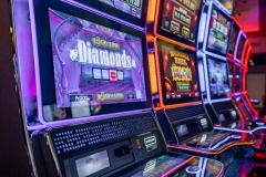 casino-86