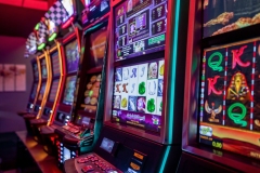 casino-87