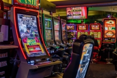 casino-89
