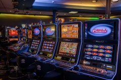 casino-90