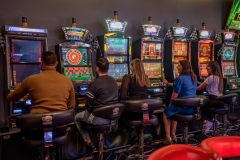 casino-92