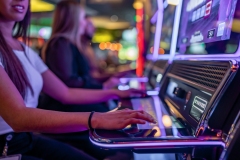 casino-95