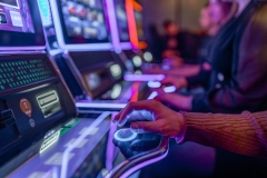 casino-96