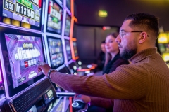 casino-97