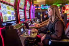 casino-98