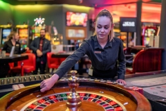 casino-99