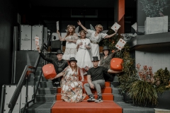 casino1-18