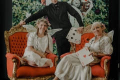 casino1-20