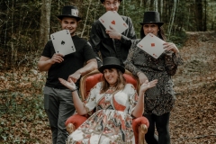 casino1-8