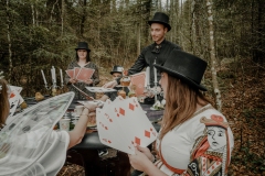 casino1-9