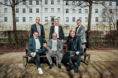 Conseil Communal de Delémont