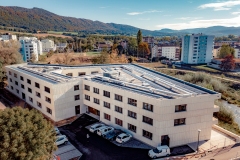 032-Album-Entreprise-Commerce-Photographie-SPPJ