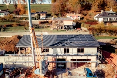 040-Album-Entreprise-Commerce-Photographie-SPPJ