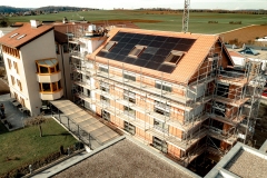 041-Album-Entreprise-Commerce-Photographie-SPPJ