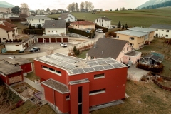 044-Album-Entreprise-Commerce-Photographie-SPPJ
