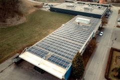046-Album-Entreprise-Commerce-Photographie-SPPJ