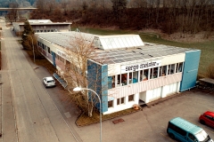 047-Album-Entreprise-Commerce-Photographie-SPPJ