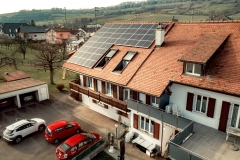 048-Album-Entreprise-Commerce-Photographie-SPPJ