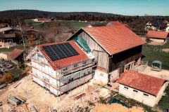 051-Album-Entreprise-Commerce-Photographie-SPPJ