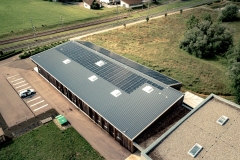 057-Album-Entreprise-Commerce-Photographie-SPPJ