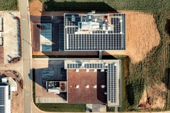 059-Album-Entreprise-Commerce-Photographie-SPPJ