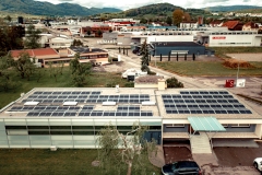 061-Album-Entreprise-Commerce-Photographie-SPPJ