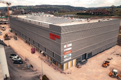 065-Album-Entreprise-Commerce-Photographie-SPPJ