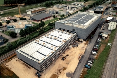 067-Album-Entreprise-Commerce-Photographie-SPPJ