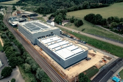 068-Album-Entreprise-Commerce-Photographie-SPPJ