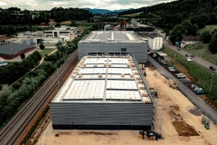 069-Album-Entreprise-Commerce-Photographie-SPPJ