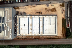 072-Album-Entreprise-Commerce-Photographie-SPPJ