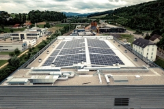 073-Album-Entreprise-Commerce-Photographie-SPPJ
