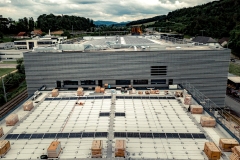074-Album-Entreprise-Commerce-Photographie-SPPJ