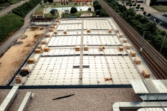 076-Album-Entreprise-Commerce-Photographie-SPPJ