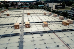 077-Album-Entreprise-Commerce-Photographie-SPPJ