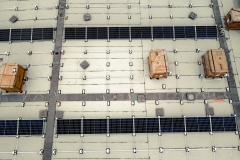 078-Album-Entreprise-Commerce-Photographie-SPPJ
