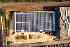 080-Album-Entreprise-Commerce-Photographie-SPPJ