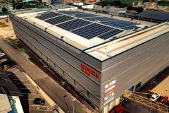 083-Album-Entreprise-Commerce-Photographie-SPPJ