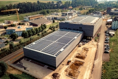 084-Album-Entreprise-Commerce-Photographie-SPPJ