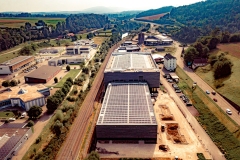 085-Album-Entreprise-Commerce-Photographie-SPPJ