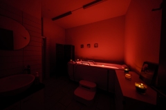 SPPJ0046