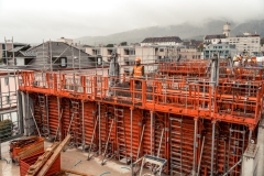 030-Album-Entreprise-Commerce-Photographie-SPPJ