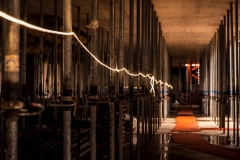 033-Album-Entreprise-Commerce-Photographie-SPPJ