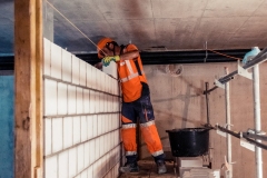 034-Album-Entreprise-Commerce-Photographie-SPPJ
