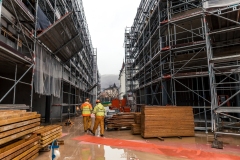 052-Album-Entreprise-Commerce-Photographie-SPPJ
